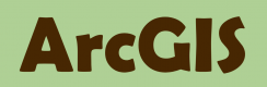 Image for the Cursos de ArcGIS en Ecuador