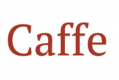 Image for the Cursos de Caffe en Ecuador