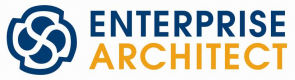 Image for the Cursos de Enterprise Architect en Ecuador
