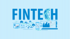 Image for the Cursos de Fintech en Ecuador