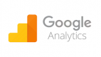 Image for the Cursos de Google Analytics en Ecuador