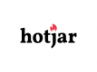 Image for the Hotjar
