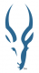 Image for the Cursos de Impala en Ecuador