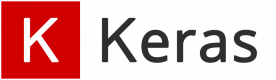 Image for the Cursos de Keras en Ecuador