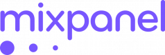 Image for the Mixpanel