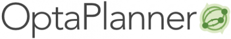 Image for the Cursos de OptaPlanner en Ecuador