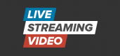 Image for the Vídeo transmitido en vivo