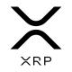 Image for the Cursos de XRP en Ecuador