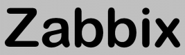 Image for the Zabbix