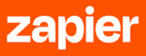 Image for the Cursos de Zapier en Ecuador