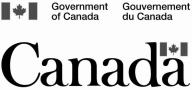 Government of Canada